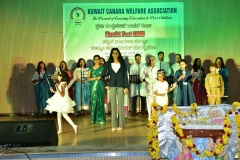 MonthiFest25_DSC_8601