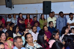 MonthiFest25_DSC_8604