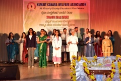 MonthiFest25_DSC_8605