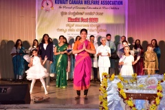 MonthiFest25_DSC_8607
