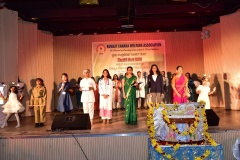 MonthiFest25_DSC_8609