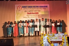 MonthiFest25_DSC_8612