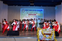 MonthiFest25_DSC_8616