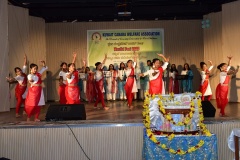 MonthiFest25_DSC_8618