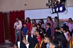 MonthiFest25_DSC_8619