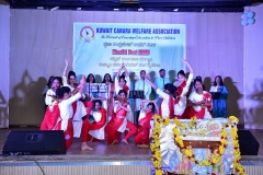MonthiFest25_DSC_8621