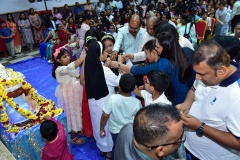 MonthiFest25_DSC_8628