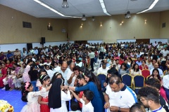 MonthiFest25_DSC_8629