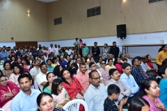 MonthiFest25_DSC_8637