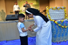 MonthiFest25_DSC_8638