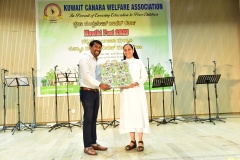 MonthiFest25_DSC_8641