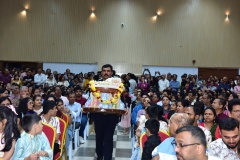 MonthiFest25_DSC_8643