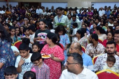 MonthiFest25_DSC_8644