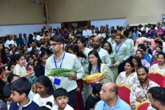 MonthiFest25_DSC_8646