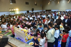 MonthiFest25_DSC_8647