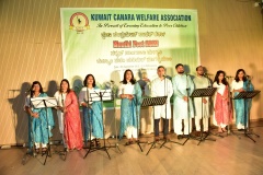 MonthiFest25_DSC_8649