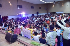 MonthiFest25_DSC_8651