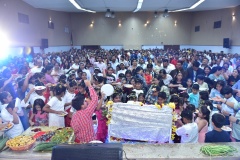 MonthiFest25_DSC_8654