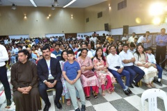MonthiFest25_DSC_8656