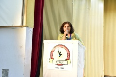 MonthiFest25_DSC_8657