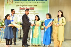 MonthiFest25_DSC_8660