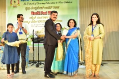 MonthiFest25_DSC_8661