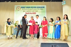 MonthiFest25_DSC_8664