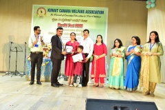 MonthiFest25_DSC_8666