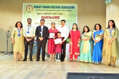 MonthiFest25_DSC_8669