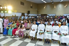 MonthiFest25_DSC_8671