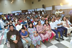MonthiFest25_DSC_8672