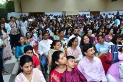 MonthiFest25_DSC_8673