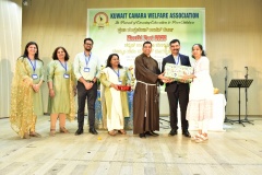 MonthiFest25_DSC_8678