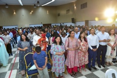 MonthiFest25_DSC_8681