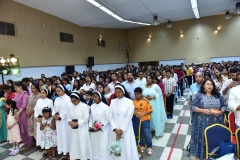 MonthiFest25_DSC_8682