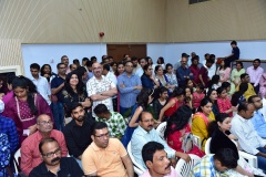 MonthiFest25_DSC_8686