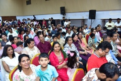 MonthiFest25_DSC_8688