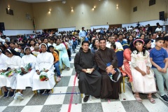 MonthiFest25_DSC_8689