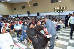 MonthiFest25_DSC_8693