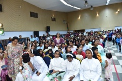 MonthiFest25_DSC_8694