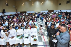 MonthiFest25_DSC_8696