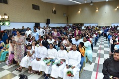MonthiFest25_DSC_8697