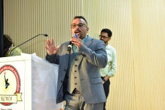 MonthiFest25_DSC_8702