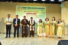 MonthiFest25_DSC_8710