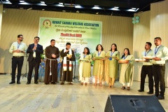 MonthiFest25_DSC_8711