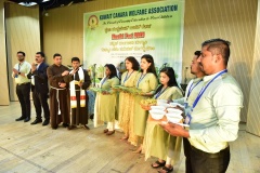 MonthiFest25_DSC_8713