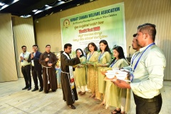 MonthiFest25_DSC_8715