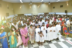 MonthiFest25_DSC_8717