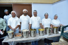 MonthiFest25_DSC_8719
