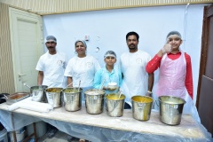 MonthiFest25_DSC_8721